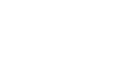 LGBT法連合会